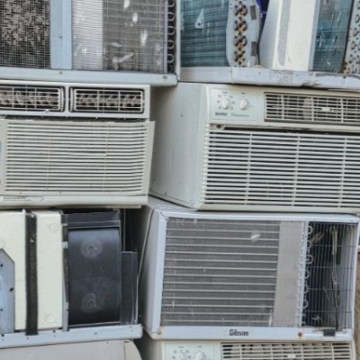 Alanya Bölgesinde Pet Şişe Hurda Fiyatı